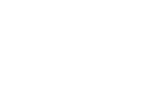 Logo Anthony QUESNEL Menuisier Yvetot