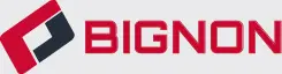 logo BIGNON