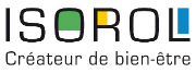 logo ISOROL